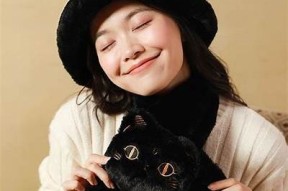柚子猫糖心在线免费观看，高清动漫视频尽在这里！