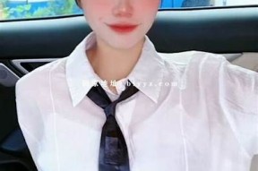 热门糖心视频成人版：畅享甜蜜与激情的双重体验