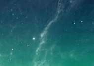 探索国产精东影视：糖心Vlog传媒的创意与魅力