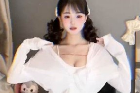 糖心VLOH在线下载：轻松获取最新资源的方法与步骤
