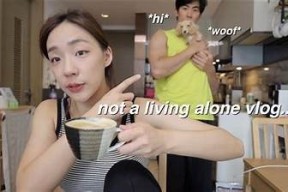 多己糖心Vlog分享：日常生活与健康小窍门，快来一起体验吧！
