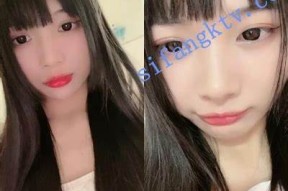 国产一区二区网红主播糖心：直播魅力与粉丝心声