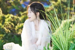 美国糖心女孩在线观看 - 高清完整版视频分享