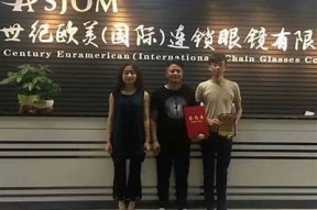 探索糖心在线小视频，带你体验甜美瞬间与精彩内容！