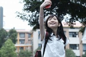 糖心剧场在线观看：畅享热门剧集、精彩剧情一网打尽！