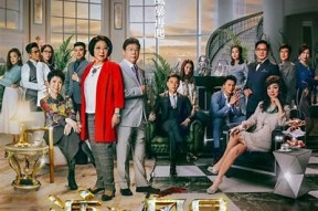 糖心风暴免费在线观看链接及剧情解析，快来一起追剧吧！