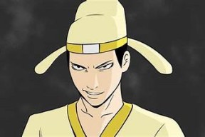 糖心唐伯虎Vlog：揭秘古代文人生活的趣味瞬间