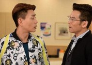观看糖心风暴3在线观看，获取最新剧情与精彩内容解析！