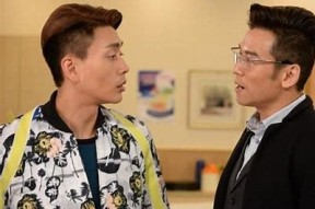 观看糖心风暴3在线观看，获取最新剧情与精彩内容解析！