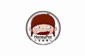 糖心旅行在线免费观看，探索甜蜜旅行的精彩瞬间！