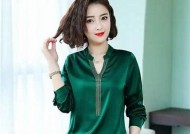 优雅糖心旗袍女神在线欣赏，尽享美丽与魅力结合的视觉盛宴