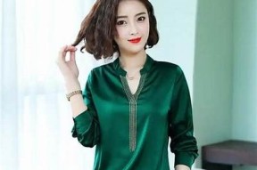 优雅糖心旗袍女神在线欣赏，尽享美丽与魅力结合的视觉盛宴