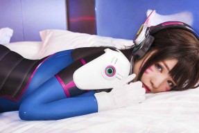 糖心作品在线阅读：全网精选唯美小说，畅享阅读乐趣