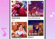 糖心Vlog：国产Vlog实践在线观看全攻略与分享