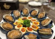 糖心鲍鱼的主要产地及其无与伦比风味探究