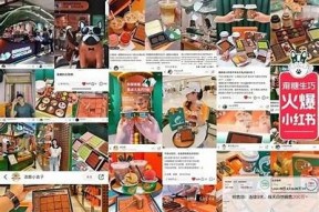 亚欧国产91糖心：新一代甜品的健康之选，尽享美味享受