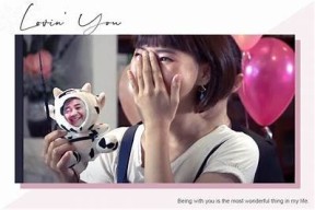 糖心Vigo在线观看：甜蜜爱情故事尽在此处