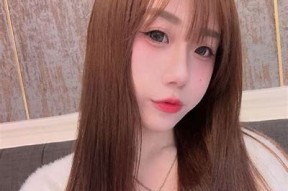 糖心在线：畅享甜蜜生活的优质网络平台