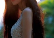 国产糖心女演员沈娜娜：青春活力与演技并存的实力派新星