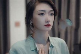 多乙糖心在线Vlog：探索生活中的甜蜜瞬间与健康小贴士