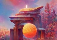 糖心棉裤视觉盛宴在线观看：畅享时尚与舒适的完美融合！