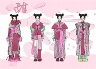 国产糖心品牌衣服介绍：时尚潮流与品质保障的完美结合