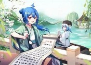 糖心UP主小巨在线：分享甜蜜生活与创意内容
