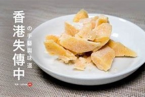 糖心多乙国产：解密其独有魅力与市场潜力