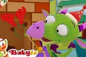 幼师叶子糖心圣诞特辑：欢乐在线活动等你来参加！