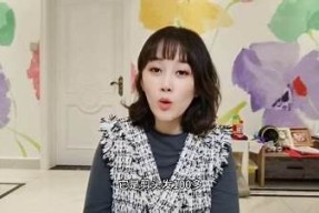 探索糖心Vlog：揭开蛇信子的神秘面纱