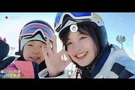 国产糖心Vlog传媒最新播放时间及内容精彩回顾