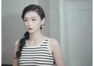 91多乙糖心在线：探索多乙糖的健康益处与实践
