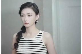 91多乙糖心在线：探索多乙糖的健康益处与实践