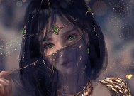 多乙糖心在线观看：甜蜜爱情故事引人入胜