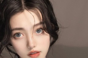 糖心热舞：蒂娜精彩表演在线观看，尽享舞蹈魅力