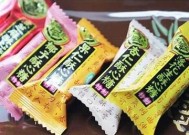 糖心究竟是国产品牌吗？揭秘其背后的真相与来源