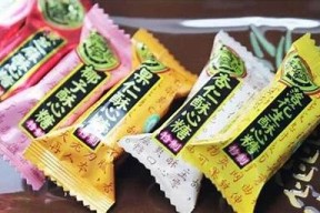 糖心究竟是国产品牌吗？揭秘其背后的真相与来源
