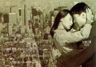 甜蜜小糖心电影在线观看：甜蜜爱情与青春梦想的美好交织