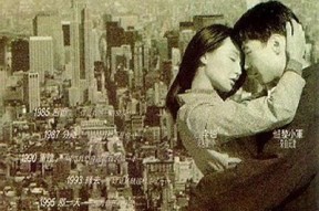 甜蜜小糖心电影在线观看：甜蜜爱情与青春梦想的美好交织