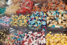 2023年国产酥心糖品牌排行榜：最受欢迎的十佳推荐