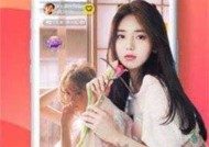 糖心在线免费观看：唐伯虎点秋香精彩片段回顾
