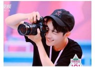 探秘国产糖心Vlog：传媒人背后的创作故事与魅力