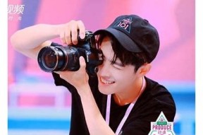 探索糖心Vlog传媒一区：打造你的创意视频世界