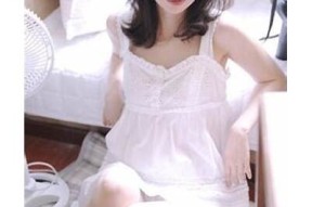 在线观看麻豆糖心及其他热门视频平台推荐与资源分享
