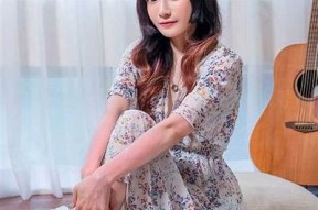 麻豆糖心妮娜在线：畅享甜蜜时刻与精彩内容