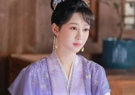 2023年国产糖心女演员前十排行榜，谁是你的最爱？