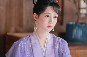 2023年国产糖心女演员前十排行榜，谁是你的最爱？
