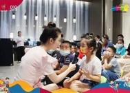 糖心姐姐在线免费观看，精彩动漫尽在这里！
