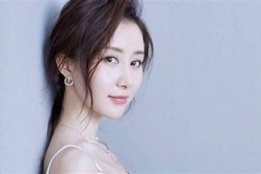 国产女演员糖心名单：实力与美貌并存的明星们