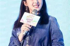 国内糖心女演员推荐：盘点优秀的国产女星及其代表作